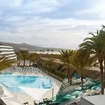 ホテル Santa Monica