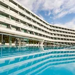 Santa Monica 4* プラヤ・デル・イングレス