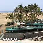 Santa Monica ホテル