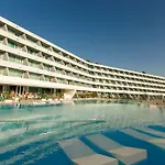 Santa Monica