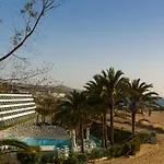 ホテル Santa Monica