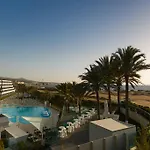 Santa Monica ホテル プラヤ・デル・イングレス