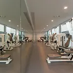 Santa Monica 4*