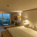 Santa Monica プラヤ・デル・イングレス