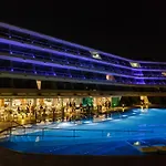 Santa Monica