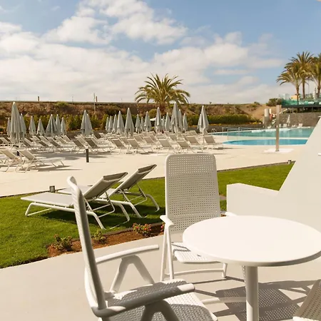 Santa Monica 4*