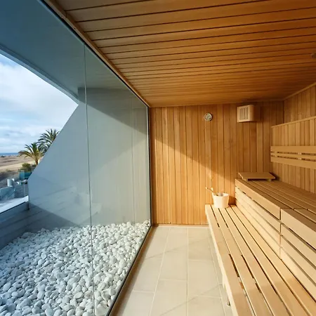Santa Monica Szálloda 4*
