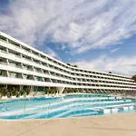 Santa Monica