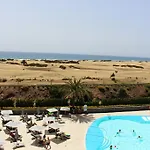 Santa Monica