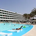 Santa Monica