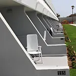 Santa Monica 4* Плайя-дель-Інглес