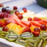 Santa Monica 4* Плайя-дель-Інглес