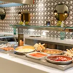 Santa Monica 4* Плайя-дель-Інглес