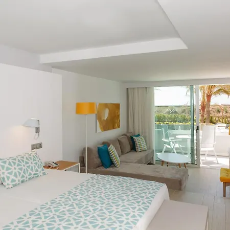 Santa Monica Hotel Playa del Inglés