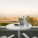 Santa Mónica Hotel Playa del Inglés