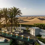 Santa Mónica 4*