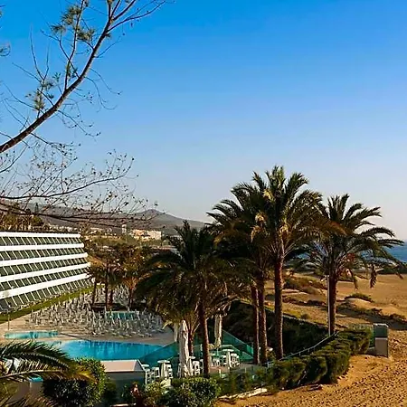 Santa Monica 4*