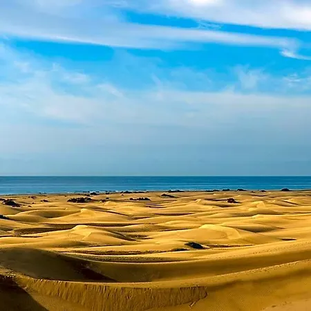 Santa Monica Готель 4*