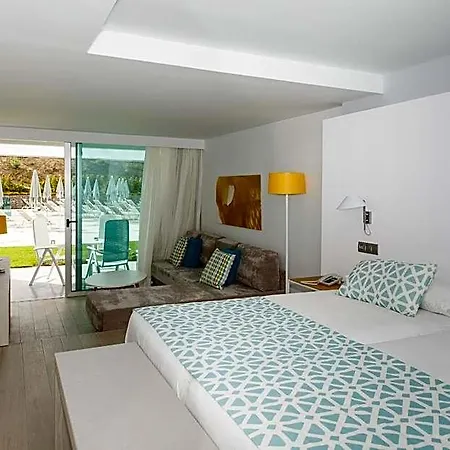 Hotel Santa Monica 4*