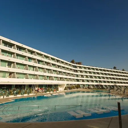 호텔 Santa Monica