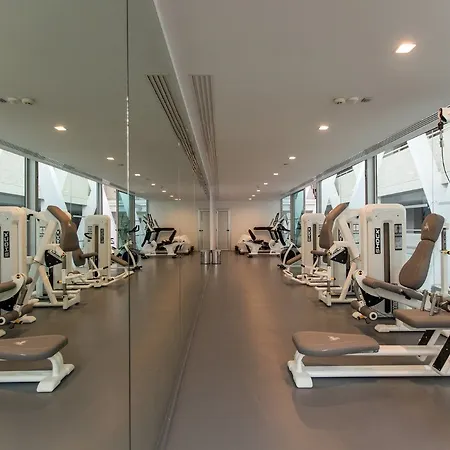 Santa Monica 4*