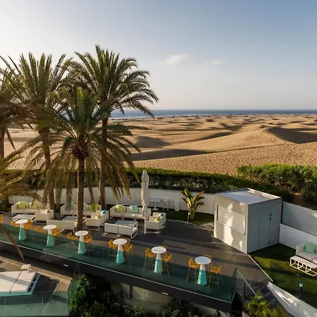 Santa Monica 4*