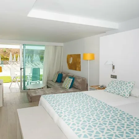 Santa Monica 4*