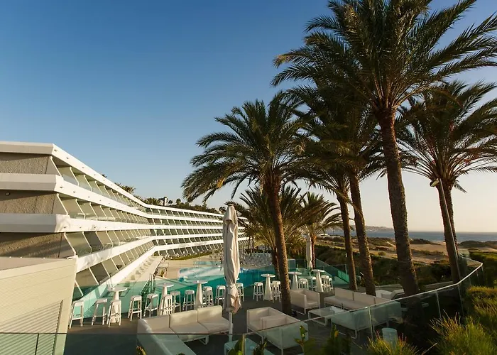 Santa Monica Πλάγια ντελ Ινγκλές