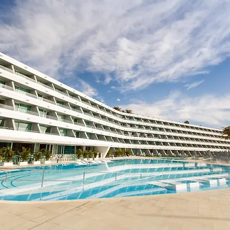 Santa Monica